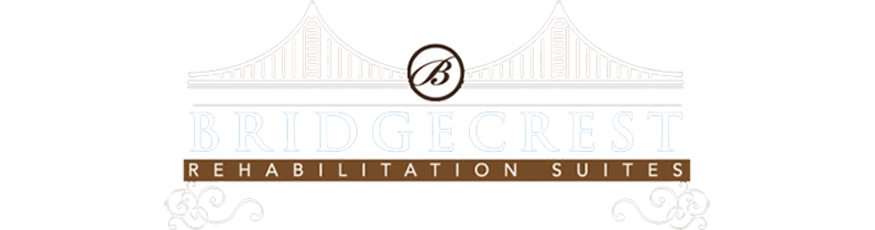 bridgecrest rehab suites